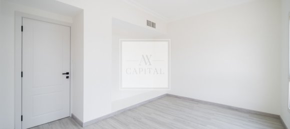 2 chambres Villa à The Springs, UAE No. 51795 3