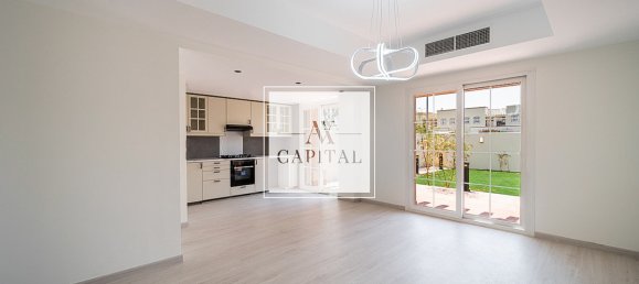 2 chambres Villa à The Springs, UAE No. 51795 30