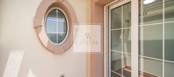 2 chambres Villa à The Springs, UAE No. 51795 9