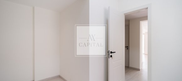 2 chambres Villa à The Springs, UAE No. 51795 26