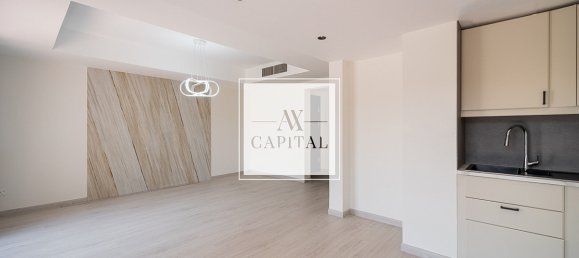 2 chambres Villa à The Springs, UAE No. 51795 20