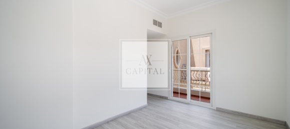 2 chambres Villa à The Springs, UAE No. 51795 23