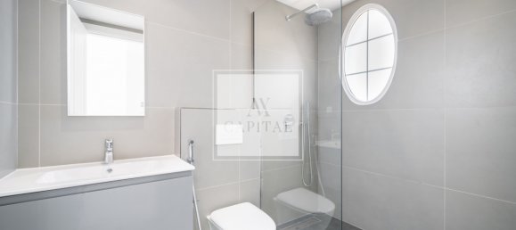 2 chambres Villa à The Springs, UAE No. 51795 4