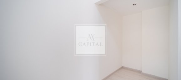 2 chambres Villa à The Springs, UAE No. 51795 27