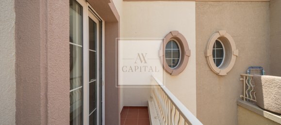 2 chambres Villa à The Springs, UAE No. 51795 21