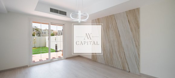 2 chambres Villa à The Springs, UAE No. 51795 19