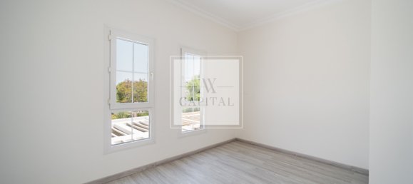 2 chambres Villa à The Springs, UAE No. 51795 24