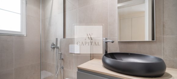 2 chambres Villa à The Springs, UAE No. 51795 22