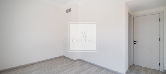 2 chambres Villa à The Springs, UAE No. 51795 28