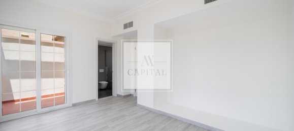 2 chambres Villa à The Springs, UAE No. 51795 29