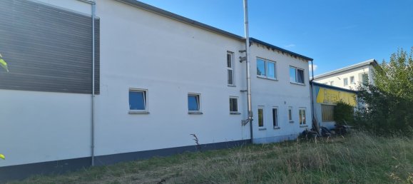 5 rooms Building in Alb-Donau-Kreis, Germany No. 116716 13
