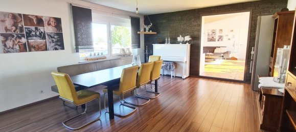 5 rooms Building in Alb-Donau-Kreis, Germany No. 116716 7