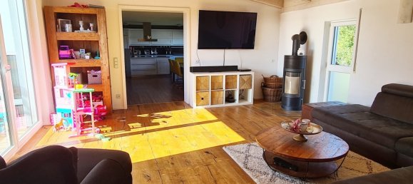 5 rooms Building in Alb-Donau-Kreis, Germany No. 116716 9