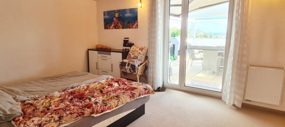 5 rooms Building in Alb-Donau-Kreis, Germany No. 116716 10