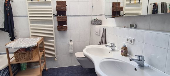 5 rooms Building in Alb-Donau-Kreis, Germany No. 116716 22