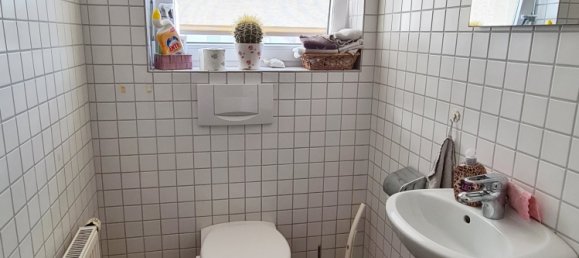 5 rooms Building in Alb-Donau-Kreis, Germany No. 116716 23