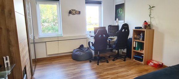 5 rooms Building in Alb-Donau-Kreis, Germany No. 116716 20