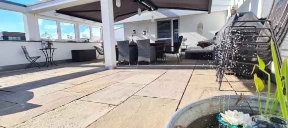 5 rooms Building in Alb-Donau-Kreis, Germany No. 116716 16