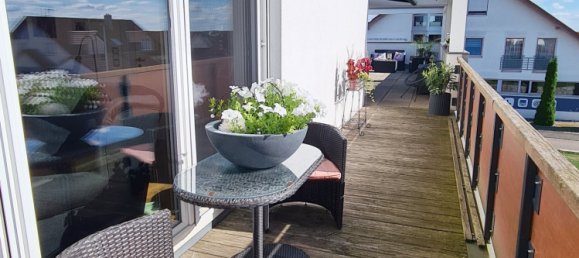 5 rooms Building in Alb-Donau-Kreis, Germany No. 116716 17