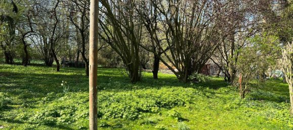 8 bedrooms House in Nordwestmecklenburg, Germany No. 146580 6