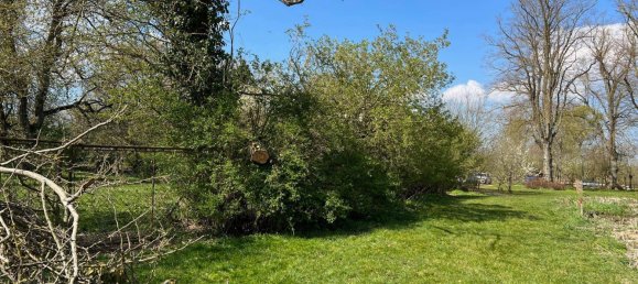 8 bedrooms House in Nordwestmecklenburg, Germany No. 146580 5