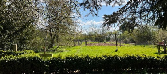 8 bedrooms House in Nordwestmecklenburg, Germany No. 146580 7