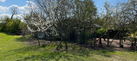 8 bedrooms House in Nordwestmecklenburg, Germany No. 146580 4