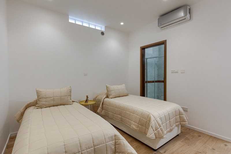 4 Schlafzimmer Haus in Paphos, Cyprus, Nr. 6647