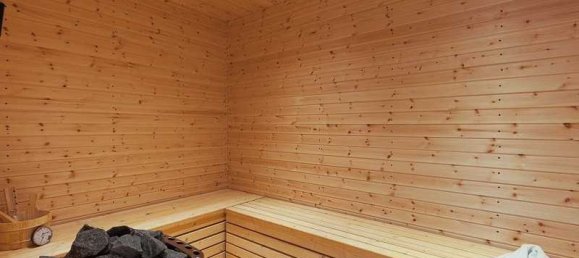 4 Schlafzimmer Haus in Paphos, Cyprus, Nr. 6647 9