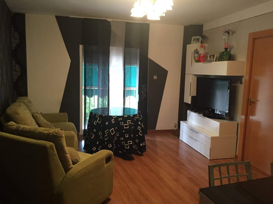 3 bedrooms Apartment in Peligros, Spain No. 205296