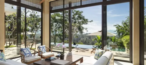 5 Schlafzimmer Villa in Phuket, Thailand, Nr. 79871 14