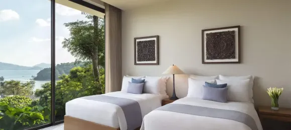 5 Schlafzimmer Villa in Phuket, Thailand, Nr. 79871 11