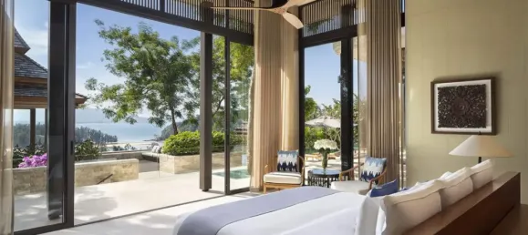 5 Schlafzimmer Villa in Phuket, Thailand, Nr. 79871 12