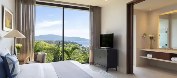 5 Schlafzimmer Villa in Phuket, Thailand, Nr. 79871 10