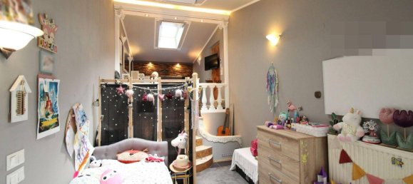 2 Schlafzimmer Haus in Engelhartstetten, Austria, Nr. 158242 10