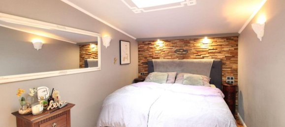 2 Schlafzimmer Haus in Engelhartstetten, Austria, Nr. 158242 8