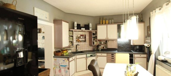 2 Schlafzimmer Haus in Engelhartstetten, Austria, Nr. 158242 6