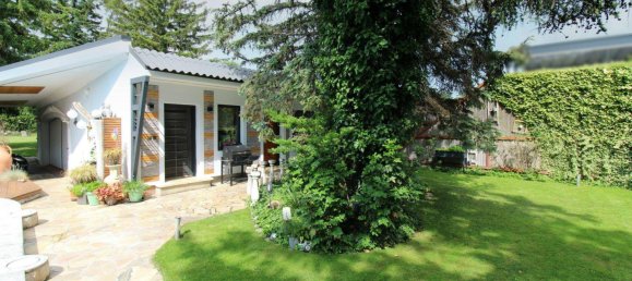 2 Schlafzimmer Haus in Engelhartstetten, Austria, Nr. 158242 22