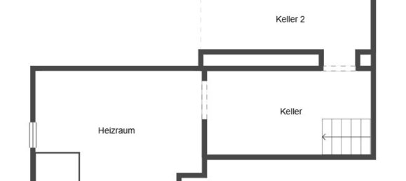2 Schlafzimmer Haus in Engelhartstetten, Austria, Nr. 158242 28