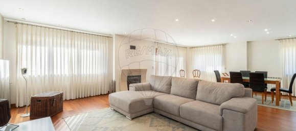 4 bedrooms House in Mindelo, Portugal No. 185814 7