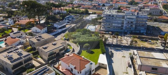 4 bedrooms House in Mindelo, Portugal No. 185814 30