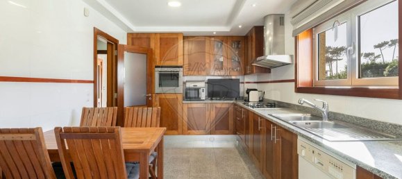 4 bedrooms House in Mindelo, Portugal No. 185814 12