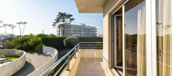 4 bedrooms House in Mindelo, Portugal No. 185814 25