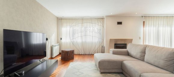 4 bedrooms House in Mindelo, Portugal No. 185814 8