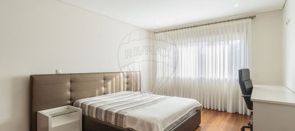 4 bedrooms House in Mindelo, Portugal No. 185814 19