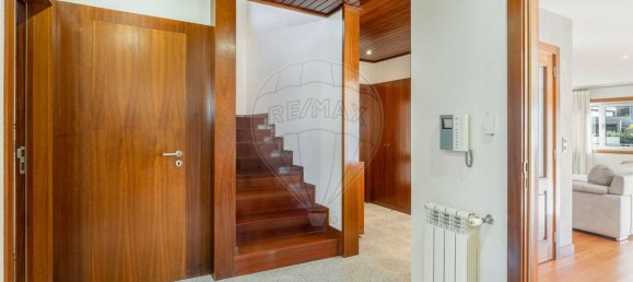 4 bedrooms House in Mindelo, Portugal No. 185814 15