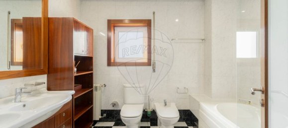 4 bedrooms House in Mindelo, Portugal No. 185814 23