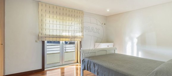 4 bedrooms House in Mindelo, Portugal No. 185814 17