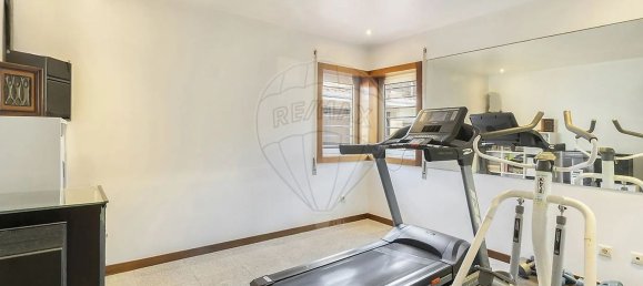 4 bedrooms House in Mindelo, Portugal No. 185814 14