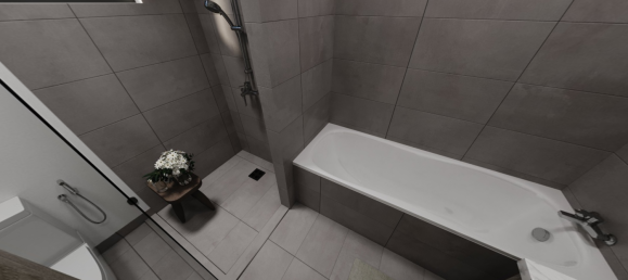 5-Zimmer Villa in Yas Island, UAE, Nr. 5922 4